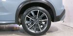 Infiniti Qx55 2.0 SENSORY CVT AWD Suv 2023