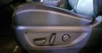 Infiniti Qx55 2.0 SENSORY CVT AWD Suv 2023