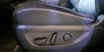 Infiniti Qx55 2.0 SENSORY CVT AWD Suv 2023