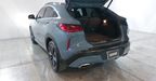 Infiniti Qx55 2.0 SENSORY CVT AWD Suv 2023