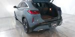 Infiniti Qx55 2.0 SENSORY CVT AWD Suv 2023