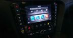 Infiniti Qx55 2.0 SENSORY CVT AWD Suv 2023