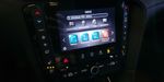 Infiniti Qx55 2.0 SENSORY CVT AWD Suv 2023
