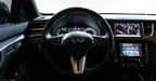 Infiniti Qx55 2.0 SENSORY CVT AWD Suv 2023