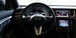 Infiniti Qx55 2.0 SENSORY CVT AWD Suv 2023