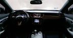 Infiniti Qx55 2.0 SENSORY CVT AWD Suv 2023