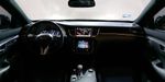 Infiniti Qx55 2.0 SENSORY CVT AWD Suv 2023