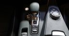 Infiniti Qx55 2.0 SENSORY CVT AWD Suv 2023