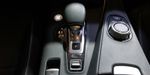 Infiniti Qx55 2.0 SENSORY CVT AWD Suv 2023