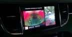 Infiniti Qx55 2.0 SENSORY CVT AWD Suv 2023