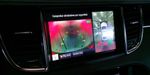 Infiniti Qx55 2.0 SENSORY CVT AWD Suv 2023