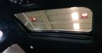 Infiniti Qx55 2.0 SENSORY CVT AWD Suv 2023