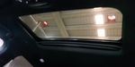 Infiniti Qx55 2.0 SENSORY CVT AWD Suv 2023