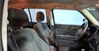 Jeep Patriot 2.4 SPORT FWD ATX Suv 2015