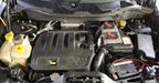 Jeep Patriot 2.4 SPORT FWD ATX Suv 2015