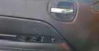 Jeep Patriot 2.4 SPORT FWD ATX Suv 2015