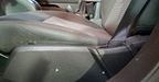 Jeep Patriot 2.4 SPORT FWD ATX Suv 2015