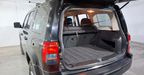 Jeep Patriot 2.4 SPORT FWD ATX Suv 2015
