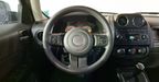 Jeep Patriot 2.4 SPORT FWD ATX Suv 2015