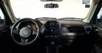 Jeep Patriot 2.4 SPORT FWD ATX Suv 2015