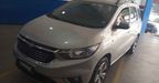 Chevrolet Spin PREMIER Minivan 2020