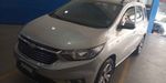 Chevrolet Spin PREMIER Minivan 2020