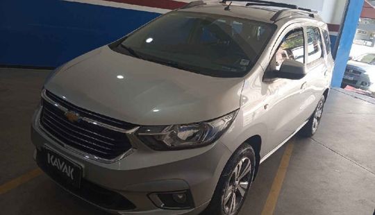 2020 • 90.344 km • Automático