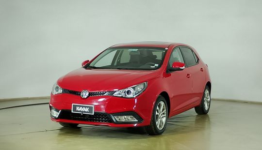 Mg • 5