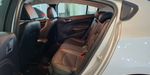 Chevrolet Cruze Ii 1.4 LT Hatchback 2019