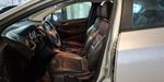 Chevrolet Cruze Ii 1.4 LT Hatchback 2019
