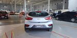 Chevrolet Cruze Ii 1.4 LT Hatchback 2019