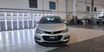 Chevrolet Cruze Ii 1.4 LT Hatchback 2019
