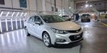 Chevrolet Cruze Ii 1.4 LT Hatchback 2019