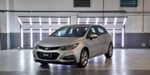 Chevrolet Cruze Ii 1.4 LT Hatchback 2019