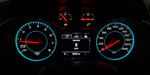 Chevrolet Cruze Ii 1.4 LT Hatchback 2019