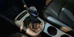 Chevrolet Cruze Ii 1.4 LT Hatchback 2019
