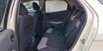 Ford Ecosport 1.6L S Suv 2016