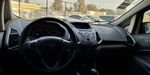 Ford Ecosport 1.6L S Suv 2016