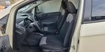 Ford Ecosport 1.6L S Suv 2016