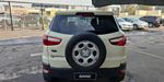Ford Ecosport 1.6L S Suv 2016