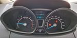Ford Ecosport 1.6L S Suv 2016