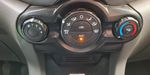 Ford Ecosport 1.6L S Suv 2016
