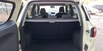 Ford Ecosport 1.6L S Suv 2016