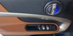 Mini Countryman 2.0 COOPER S ICONIC DCT Hatchback 2023