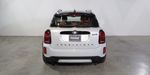Mini Countryman 2.0 COOPER S ICONIC DCT Hatchback 2023