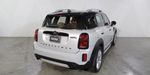 Mini Countryman 2.0 COOPER S ICONIC DCT Hatchback 2023