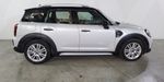 Mini Countryman 2.0 COOPER S ICONIC DCT Hatchback 2023