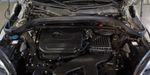 Mini Countryman 2.0 COOPER S ICONIC DCT Hatchback 2023