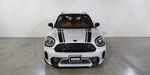 Mini Countryman 2.0 COOPER S ICONIC DCT Hatchback 2023
