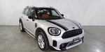 Mini Countryman 2.0 COOPER S ICONIC DCT Hatchback 2023